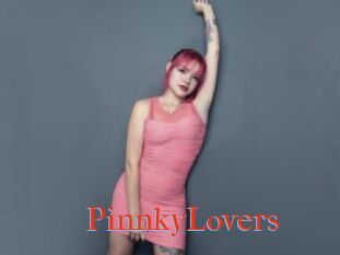 PinnkyLovers