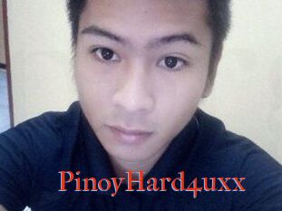 PinoyHard4uxx