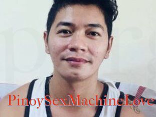 PinoySexMachineLover