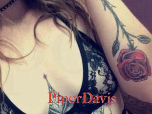 Piper_Davis
