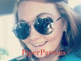 Piper_Parsons