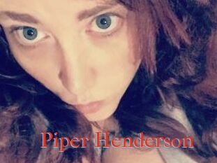 Piper_Henderson