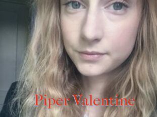Piper_Valentine
