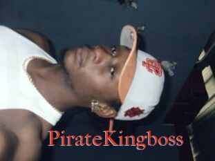 PirateKingboss