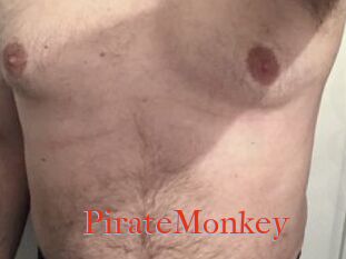 PirateMonkey