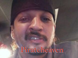 Pirateheaven
