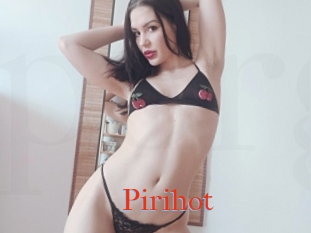 Pirihot