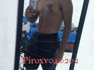 Piroxv040202