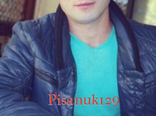 Pisanuk129