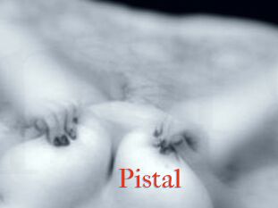 Pistal