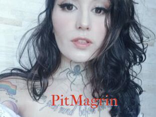 PitMagrin