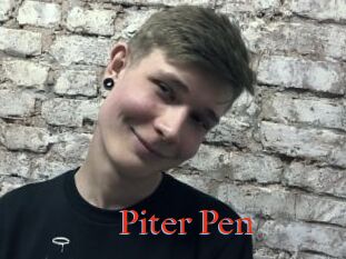 Piter_Pen