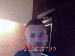 Pitic71090