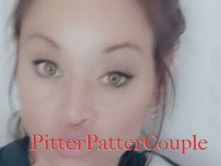 PitterPatterCouple