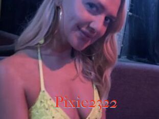 Pixie2322