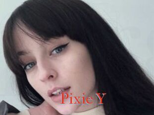 Pixie_Y