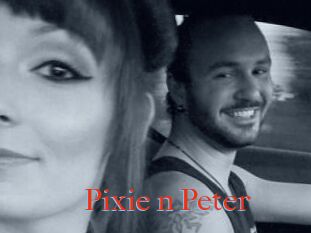 Pixie_n_Peter