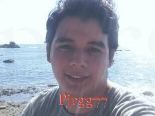 Pjrgg77