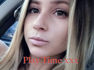 Play_Time_xxx