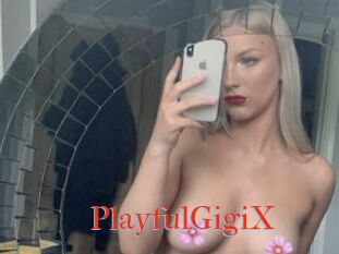 PlayfulGigiX