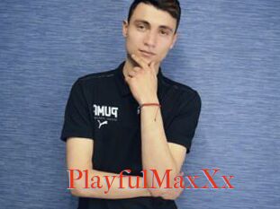 PlayfulMaxXx