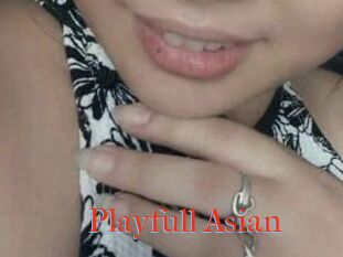 Playfull_Asian