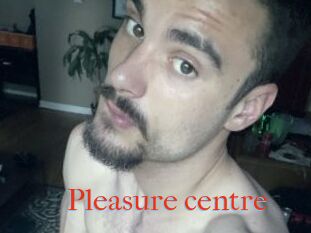 Pleasure_centre