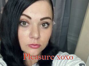 Pleasure_xoxo