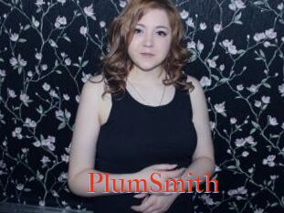 PlumSmith