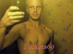 Pockets69