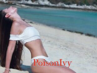 PoisonIvy