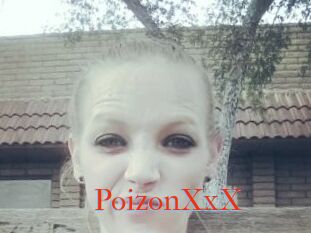 PoizonXxX