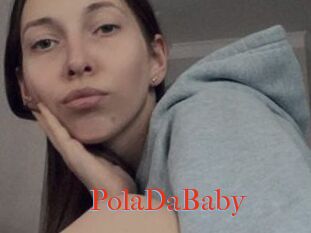 PolaDaBaby