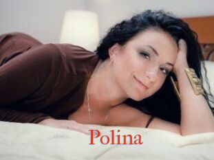 Polina
