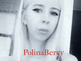 PolinaBerry