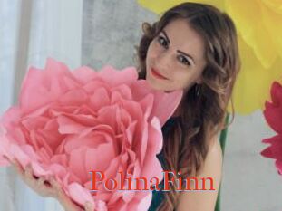 PolinaFinn