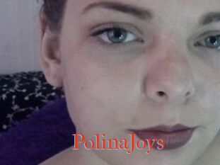 PolinaJoys