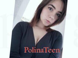 PolinaTeen