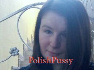 PolishPussy