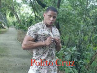 Polito_Cruz