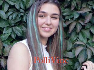 PolliVinc