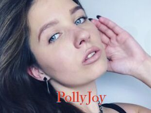 PollyJoy
