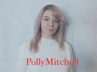 PollyMitchell