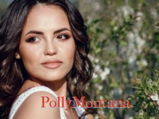 PollyMontana