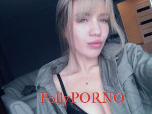 PollyPORNO