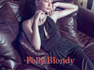 Polly_Blondy