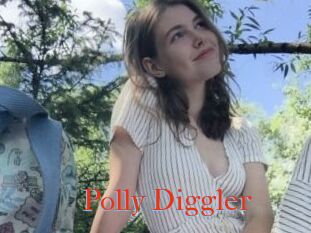 Polly_Diggler