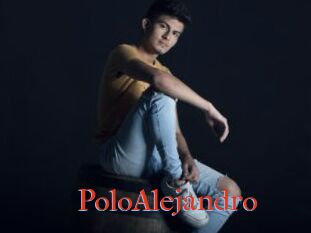 PoloAlejandro