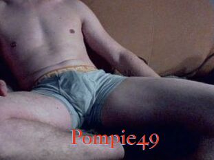 Pompie49