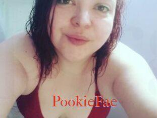 PookieFae
